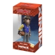 Teen Wolf - Figurine Minix Scott Howard 12 cm