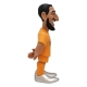 Football - Figurine Minix Paris Saint-Germain Gianluigi Donnarumma 12 cm