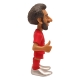 Football - Figurine Minix FC Liverpool Mohamed Salah 12 cm