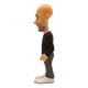 Football - Figurine Minix Manchester City Pep Guardiola 12 cm