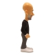 Football - Figurine Minix Manchester City Pep Guardiola 12 cm