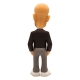 Football - Figurine Minix Manchester City Pep Guardiola 12 cm