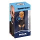 Football - Figurine Minix Manchester City Pep Guardiola 12 cm