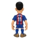 Football - Figurine MinixFC Barcelona Ferran Torres 12 cm