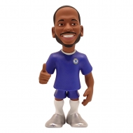 Football - Figurine Minix FC Chelsea Raheem Sterling 12 cm