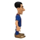 Football - Figurine MinixFC Barcelona Ferran Torres 12 cm