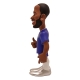 Football - Figurine Minix FC Chelsea Raheem Sterling 12 cm