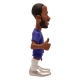 Football - Figurine Minix FC Chelsea Raheem Sterling 12 cm