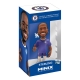 Football - Figurine Minix FC Chelsea Raheem Sterling 12 cm