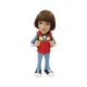 Stranger Things - Figurine Minix Will 12 cm