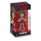 Stranger Things - Figurine Minix Will 12 cm