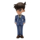 Détective Conan - Figurine Minix Shinichi Kudo 12 cm