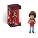 Stranger Things - Figurine Minix Will 12 cm