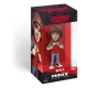 Stranger Things - Figurine Minix Will 12 cm