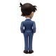 Détective Conan - Figurine Minix Shinichi Kudo 12 cm