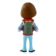 Stranger Things - Figurine Minix Will 12 cm