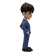 Détective Conan - Figurine Minix Shinichi Kudo 12 cm