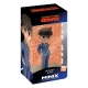 Détective Conan - Figurine Minix Shinichi Kudo 12 cm