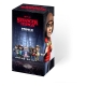 Stranger Things - Figurine Minix Will 12 cm