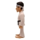 Cobra Kai - Figurine Minix Daniel Larusso 12 cm