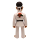 Cobra Kai - Figurine Minix Daniel Larusso 12 cm