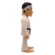 Cobra Kai - Figurine Minix Daniel Larusso 12 cm