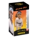 Cobra Kai - Figurine Minix Daniel Larusso 12 cm