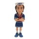 Stranger Things - Figurine Minix Steve Harrington 12 cm