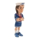 Stranger Things - Figurine Minix Steve Harrington 12 cm