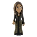 The Witcher - Figurine Minix Yennefer 12 cm