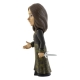 The Witcher - Figurine Minix Yennefer 12 cm