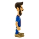 Football - Figurine Minix FC Barcelona Gerard Piqué 12 cm