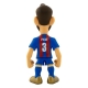 Football - Figurine Minix FC Barcelona Gerard Piqué 12 cm