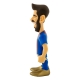 Football - Figurine Minix FC Barcelona Gerard Piqué 12 cm