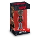 Stranger Things - Figurine Minix Lucas 12 cm