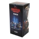 Stranger Things - Figurine Minix Lucas 12 cm