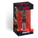 Stranger Things - Figurine Minix Lucas 12 cm