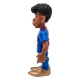 Football - Figurine Minix FC Barcelona Lamine Yamal 12 cm