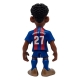 Football - Figurine Minix FC Barcelona Lamine Yamal 12 cm