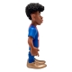 Football - Figurine Minix FC Barcelona Lamine Yamal 12 cm