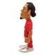 Football - Figurine Minix FC Liverpool Virgil van Dijk 12 cm