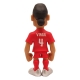 Football - Figurine Minix FC Liverpool Virgil van Dijk 12 cm