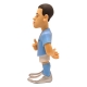 Football - Figurine Minix Manchester City Phil Foden 12 cm