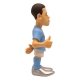 Football - Figurine Minix Manchester City Phil Foden 12 cm