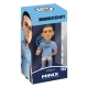 Football - Figurine Minix Manchester City Phil Foden 12 cm