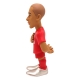 Football - Figurine Minix FC Liverpool Thiago Alcântara 12 cm