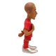 Football - Figurine Minix FC Liverpool Thiago Alcântara 12 cm