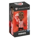 Football - Figurine Minix Athletic Club Bilbao Nico Williams 12 cm