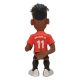 Football - Figurine Minix Athletic Club Bilbao Nico Williams 12 cm