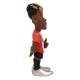 Football - Figurine Minix Athletic Club Bilbao Nico Williams 12 cm